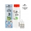 PACK 260ML 20/80 3MG EXTRAPURE