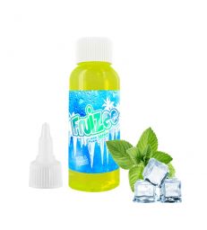 E-liquide Ice Mint 50ML Fruizee