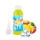 E-liquide FRESH CRASY MANGO FRUIZEE 50 ml
