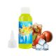 E-liquide COLA POMME FRUIZEE 50 ml