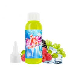 E-liquide Bloody Summer 50ML Fruizee