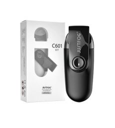 JUSTFOG C601 - KIT STARTER 650mAh