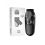 JUSTFOG C601 - KIT STARTER 650mAh