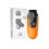 JUSTFOG C601 - KIT STARTER 650mAh