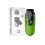 JUSTFOG C601 - KIT STARTER 650mAh