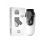 JUSTFOG C601 - KIT STARTER 650mAh