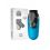 JUSTFOG C601 - KIT STARTER 650mAh