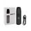 JUSTFOG MINIFIT VAPE POD KIT