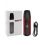 KIT MINIFIT POD - JUSTFOG
