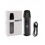 JUSTFOG MINIFIT VAPE POD KIT