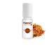 E LIQUIDE FRENCH TOUCH TABAC ROUGE 10ml