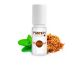 E-LIQUIDE FRENCH TOUCH TABAC MENTHOL 10ml