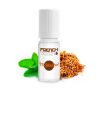 E LIQUIDE TABAC MENTHOL FRENCH TOUCH