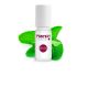 E LIQUIDE FRENCH TOUCH MENTHE 10 ml pas cher