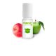 E LIQUIDE POMME CHICHA FRENCH TOUCH 10 ml