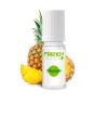 E LIQUIDE ANANAS FRENCH TOUCH 10 ml