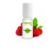 E-liquide French Touch FRAMBOISE 10 ml