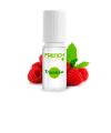 E LIQUIDE FRAMBOISE FRENCH TOUCH 10 ml