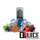 CONCENTRÉ RED ASTAIRE 10ML TJUICE