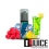 CONCENTRÉ GREEN KELLY 10ML TJUICE