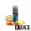 CONCENTRÉ COLONEL CUSTARD 10ML TJUICE