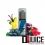 CONCENTRÉ FOREST AFFAIR 10ML TJUICE
