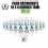PACK 10 LIQUIDES VALEO 10 ml