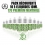 PACK 10 LIQUIDES 770 PREMIUM MENTHOL