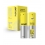 ACCU 18650 - 3000mAh / 35A MXJO