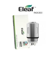 RÉSISTANCE ELEAF GS AIR