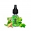 SKY Concentré 10 ml FULL MOON