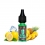 GREEN Concentré 10ML FULL MOON