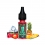 RED Concentré 10ML FULL MOON
