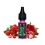 PINK Concentré 10ML FULL MOON