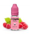 E-Liquide FRAMBOISE - FOOLIQUIDE