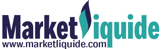 MARKETLIQUIDE 