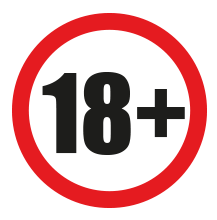Custom logo
