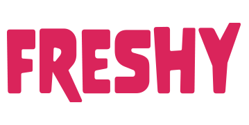FRESHY