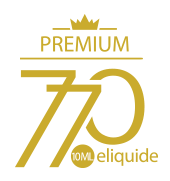770 PREMIUM