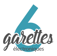 6GARETTES