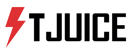 TJUICE