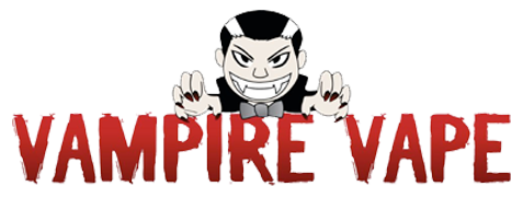 VAMPIRE VAPE