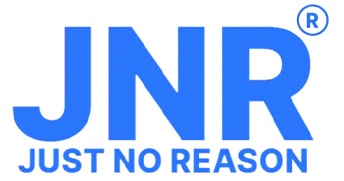 JNR