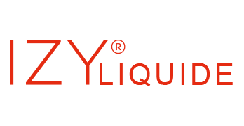 IZY LIQUIDE