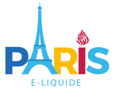 PARIS E-LIQUIDE