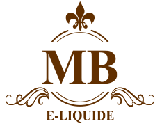 MB E-LIQUIDE