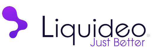 LIQUIDEO