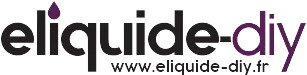 ELIQUIDE-DIY