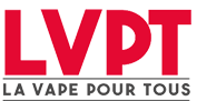 LVPT - LA VAPE POUR TOUS