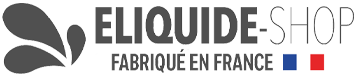ELIQUIDE-SHOP